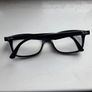 Ray Ban Frame Image 2