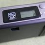 Tronic KH35 35mm Film Point And Shoot Camera Image 9
