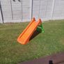 kids slide Image 3