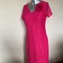 womens dresses all different sizes all dresses 10 euros Image 10