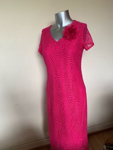 womens dresses all different sizes all dresses 10 euros