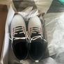 Sketchers Golf Shoes Image 3