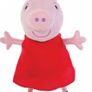 Peppa Pig  (DC 2760)  2 Image 3