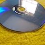 World Poker Tour  PlayStation2 ps2 games Original Image 6