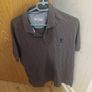 Polo Shirt (us Polo Assn) Image 2