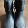 Womens winter boots size 39 / 5.5 Image 2
