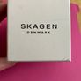 Skagen Watch Image 5