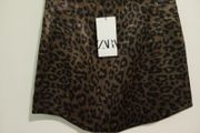 Zara skirt