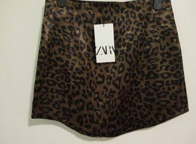 Zara skirt