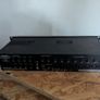 Line6 toneport ux8 Image 2