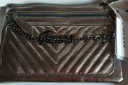 New Real Guess Bag