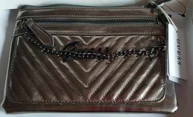 New Real Guess Bag