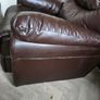 armchair Image 2