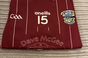 Kids Ballivor GAA