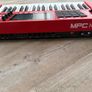 Akai MPC Key 37 Image 4
