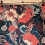 perfect for Summer beautiful floral midi skirt from M&S Image 3