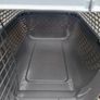 Pet Carrier as New Image 6