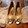 Elegant Glamorous outfit for special occasions Image 7