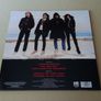 Possessed The Eyes Of Horror splatter vinyl Ltd Metal Image 3