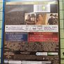 Blu-rays - any 2 for 5 euro Image 5