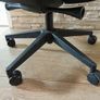 Office Chair Image 2