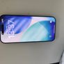 iPhone 16 Pro Max 256GB, New Excellent Condition Image 8