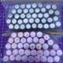 for battery build  pack nese module 128 cells Image 8