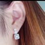 Earrings Image 4