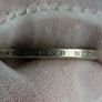 Germany 1929 Silver 3 Reichsmark - Schwurhand Image 4