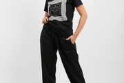 Jadore Paris T-shirt