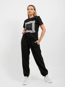 Jadore Paris T-shirt