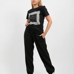 Jadore Paris T-shirt