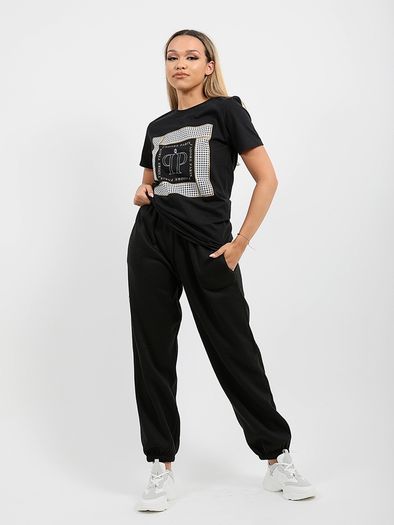 Jadore Paris T-shirt