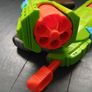 Nerf guns X shot Image 2