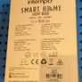 Smart home light bulb - Intempo - half price Image 3