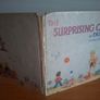 The Surprising Caravan by Enid Blyton Image 2