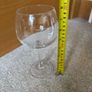 Dingle Distillery Gin Goblet Image 4
