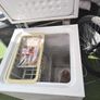 beko freezer 105 lt. Image 4