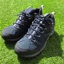 Men's Bryce Radius GORE-TEX Walking Boots Image 2