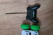 toy