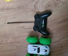toy