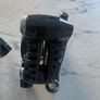 hydraulic caliper 105 Br-R7070 Image 2