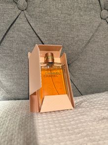 Chanel Allure Eau de Parfum 100ml