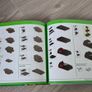 The LEGO Animation Book: Make Your Own Lego Movies! Image 6