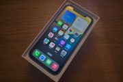 iPhone XR 256GB Unlocked