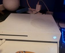 xbox 1s 1tb storage