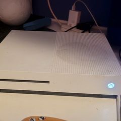 xbox 1s 1tb storage