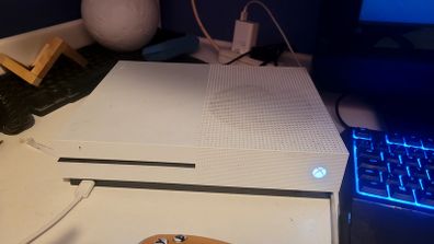 xbox 1s 1tb storage