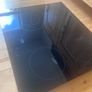 New Beko Hob Image 3
