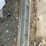 concrete stairs Image 10